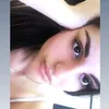 user061086090