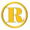 roybecerrag