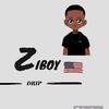 ziboy.0.9