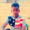 userlv5dc6w4e2