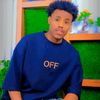 abdimelkaa