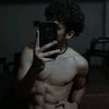 einer_56