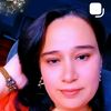 maral868686