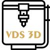 vds3d