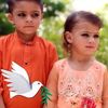 alimuhammad99668