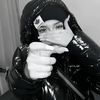 velykyi_sanya