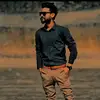 ali.k782