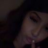 juliettgz