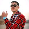 mahmoud_hamed09