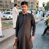 atif.khan.12121