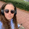 dorienexalto