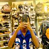 poornasathsara0