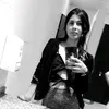aimaacosta641