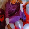 bebecoulibaly47