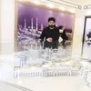 786aftabgoraya