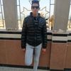 aymanashraf555