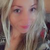 jess_gal7
