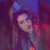 laura.nichole
