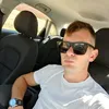 efteniecr92