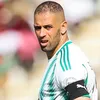 el_djazair1