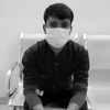 somrajbehara659427107