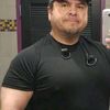 andrewmartinez7690