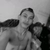 akaaedelweis_024