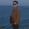ahmed11223365