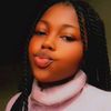 merveilleuse237