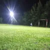 _alvaro_x7