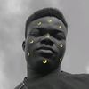 deyoungboss