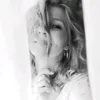 veronika.kazak.topchik