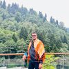 erenkose1