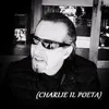 charliepinocharli