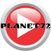 ⭐planet72mashup²⁰²²⭐