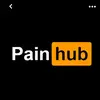 the_pain_hub41