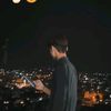 gannakwazeer