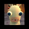 speedy_nachos21