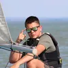 zsga_vok1