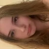 woahangelaa