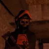 eymanlemmetellusomething