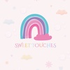 sweet.touches_