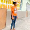 emelia7110