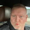 christianherzog6