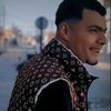 bellakhal.58