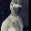 juanbautizta3