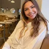 claudixpip