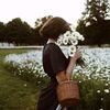 eman7_2003