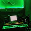 andreck305