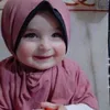 dyiedf721inl